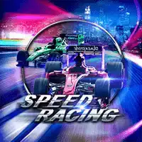 Speed Racing